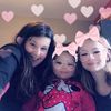 louana_la_pire