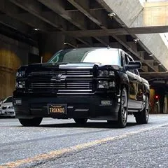 davids_4door