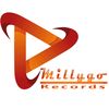 millygorecords