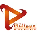 @millygorecords
