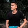 aadi_114_