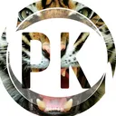 @prabhakarakarnam