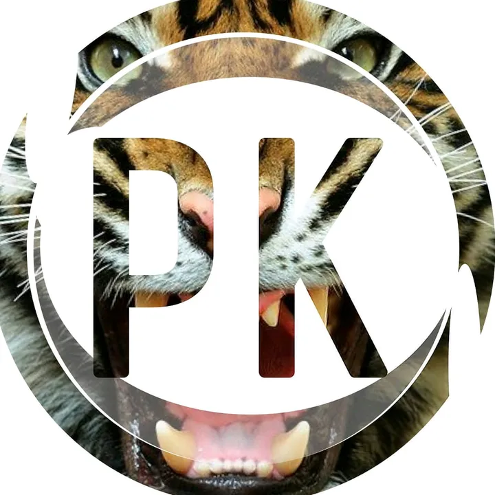 @prabhakarakarnam