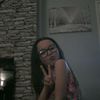 poppyseules