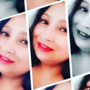 @lata_chauhan15