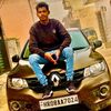 deepkatyal8