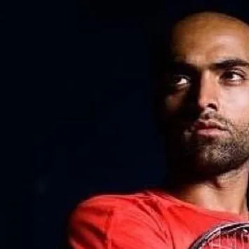 jforcetennis