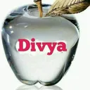 @divyaraman50