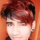 @user345838375