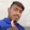 kramesh179