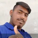 @kramesh179