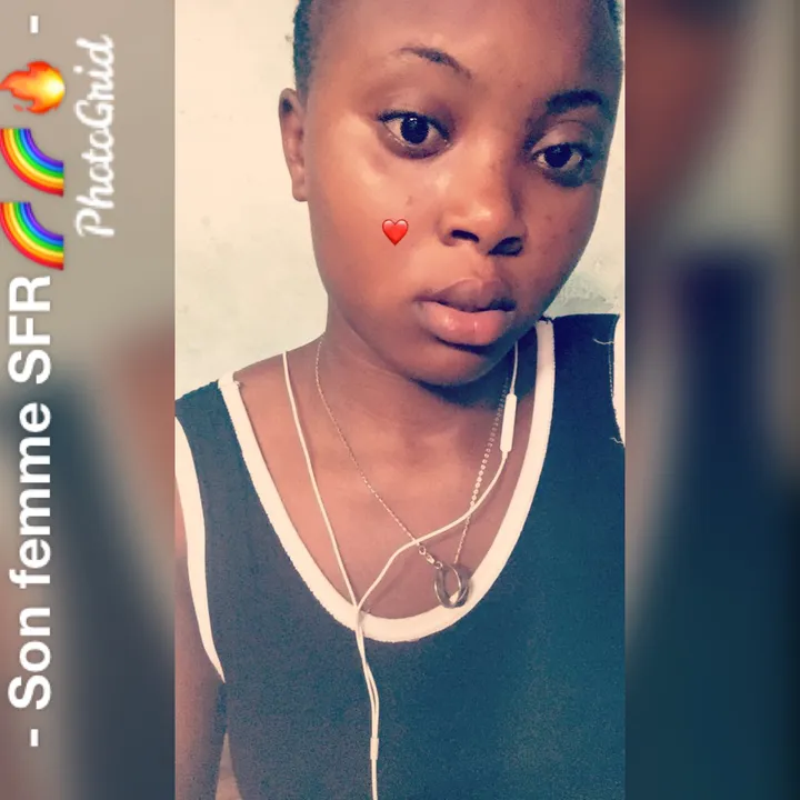 @user8362853264065