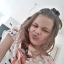 @darkgirl__96