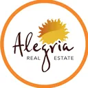 @alegriadom