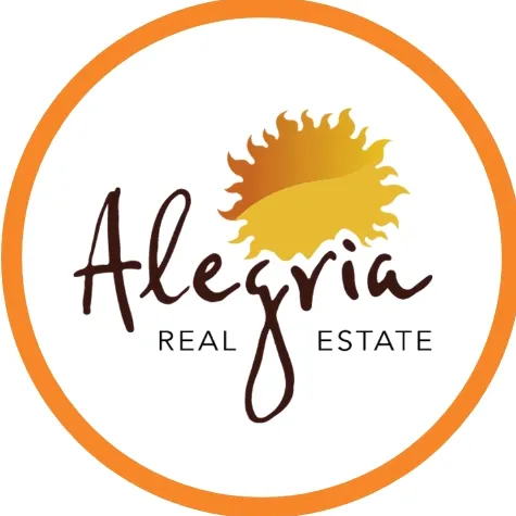 alegriadom