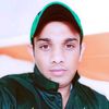 sherkhan5235