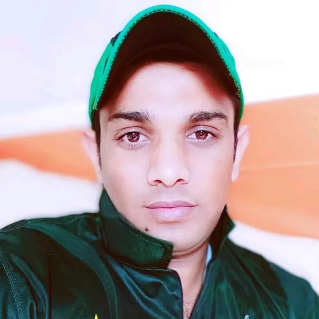 sherkhan5235