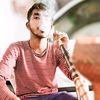 nikhilduggal
