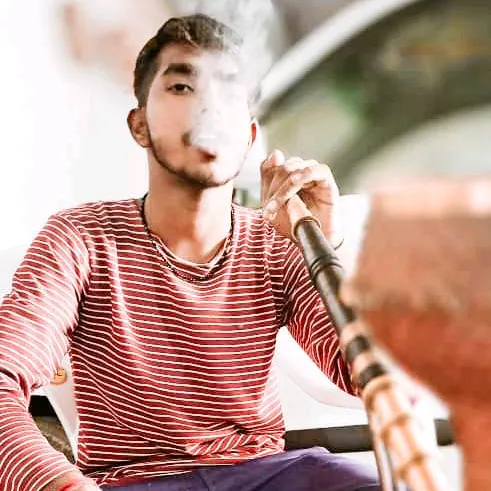 nikhilduggal