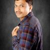 ganeshmule62