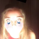 @baibaiche