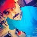 nomi_ansari_official