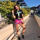 @meneht