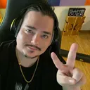 @mastertayreal