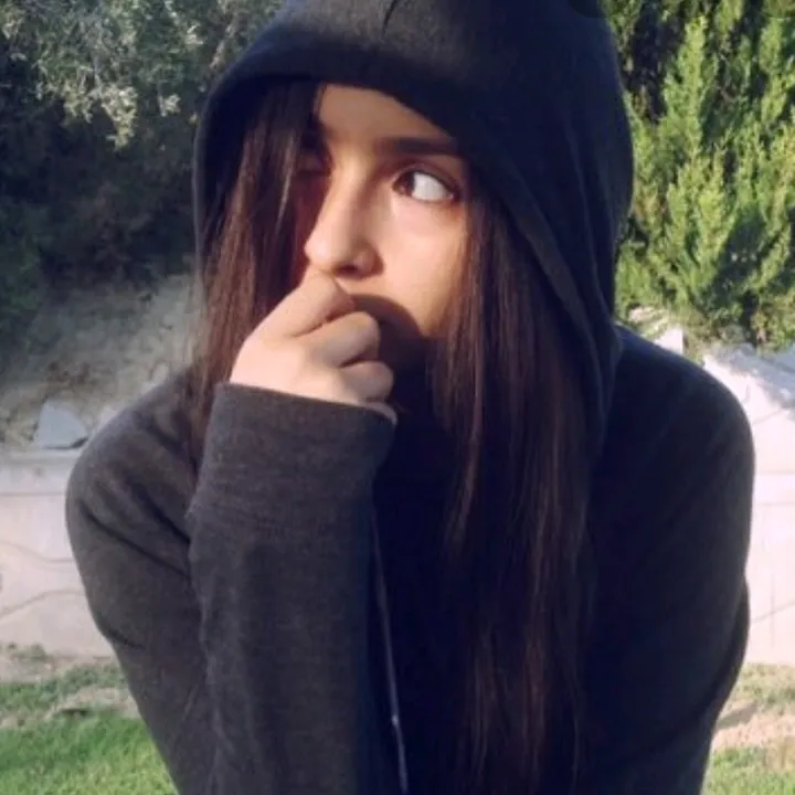 hulyasevinc