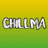 chillma_cola