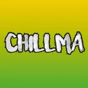 @chillma_cola