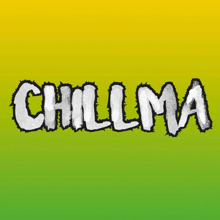 chillma_cola