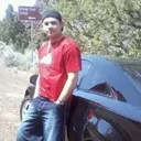 @cesar697203749