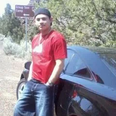 @cesar697203749