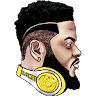 djsmoy