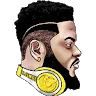 djsmoy