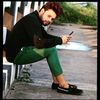 modelverma7301