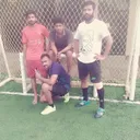 @sikhilgangadhar