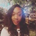@sweettea1982
