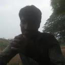 @mpavan