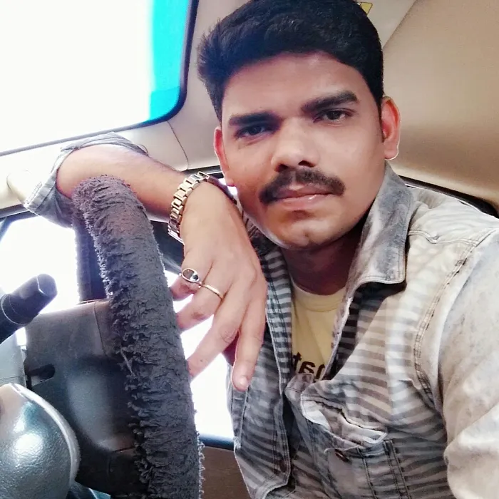 @aneeshpacha4