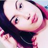 giulialaparucchiera
