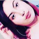 @giulialaparucchiera