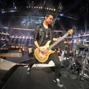 @ryanstreetermusic