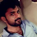 @ebiz_7