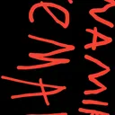 @namikkemal204