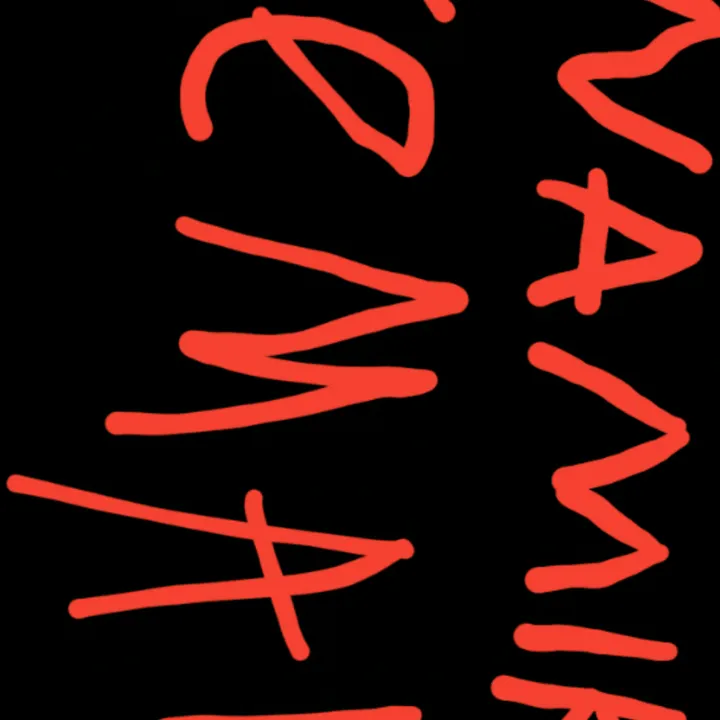 namikkemal204