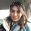 jenna.c.coote