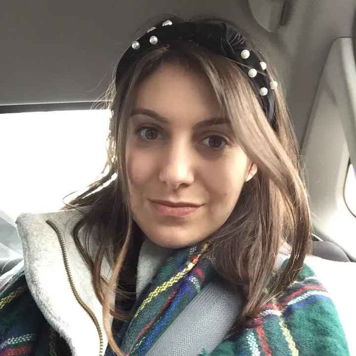 jenna.c.coote