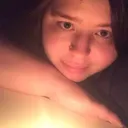 @weirdcreator